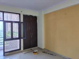 3 BHK Apartment For Rent in Aditya City Centre Vaibhav Khand Ghaziabad  7504635