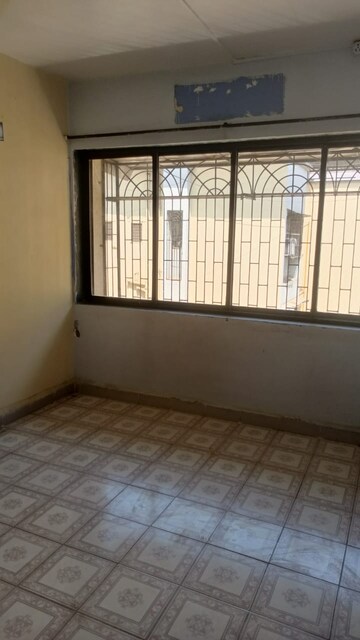 Room in 1 BHK Apartment at Dombivli East – for Sale