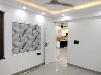 3 BHK Apartment For Resale in Nav Kairali Apartments Sector 3 Dwarka Delhi  7504633