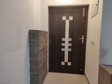 Room in 3 BHK Apartment at Adore Happy Homes Exclusive, Sector 86 – for Sale