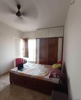 2 BHK Apartment For Rent in Balewadi Pune  7504652