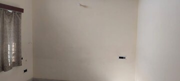 रेसिडेंशियल घर वर्ग यार्ड फॉर रेंट इन राजेंद्र नगर देहरादून  7504657