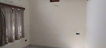 रेसिडेंशियल घर वर्ग यार्ड फॉर रेंट इन राजेंद्र नगर देहरादून  7504657