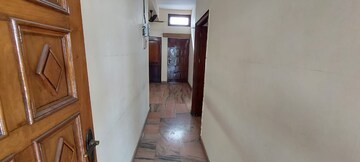 रेसिडेंशियल घर वर्ग यार्ड फॉर रेंट इन राजेंद्र नगर देहरादून  7504657