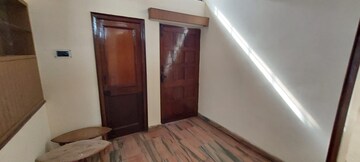 रेसिडेंशियल घर वर्ग यार्ड फॉर रेंट इन राजेंद्र नगर देहरादून  7504657