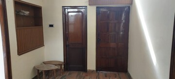 रेसिडेंशियल घर वर्ग यार्ड फॉर रेंट इन राजेंद्र नगर देहरादून  7504657