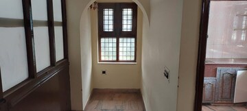 रेसिडेंशियल घर वर्ग यार्ड फॉर रेंट इन राजेंद्र नगर देहरादून  7504657