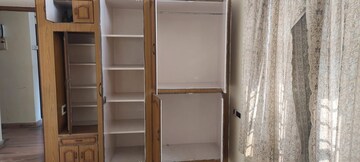 रेसिडेंशियल घर वर्ग यार्ड फॉर रेंट इन राजेंद्र नगर देहरादून  7504657