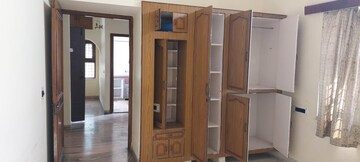 रेसिडेंशियल घर वर्ग यार्ड फॉर रेंट इन राजेंद्र नगर देहरादून  7504657