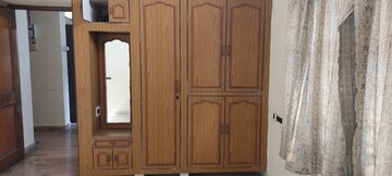 रेसिडेंशियल घर वर्ग यार्ड फॉर रेंट इन राजेंद्र नगर देहरादून  7504657