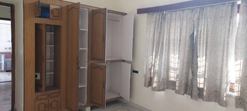 रेसिडेंशियल घर वर्ग यार्ड फॉर रेंट इन राजेंद्र नगर देहरादून  7504657