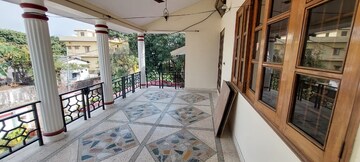 रेसिडेंशियल घर वर्ग यार्ड फॉर रेंट इन राजेंद्र नगर देहरादून  7504657