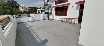 रेसिडेंशियल घर वर्ग यार्ड फॉर रेंट इन राजेंद्र नगर देहरादून  7504657