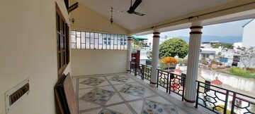 रेसिडेंशियल घर वर्ग यार्ड फॉर रेंट इन राजेंद्र नगर देहरादून  7504657