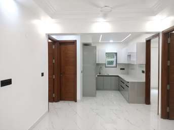 3 BHK Apartment For Resale in Balaji CGHS Sector 3 Dwarka Delhi  7504653