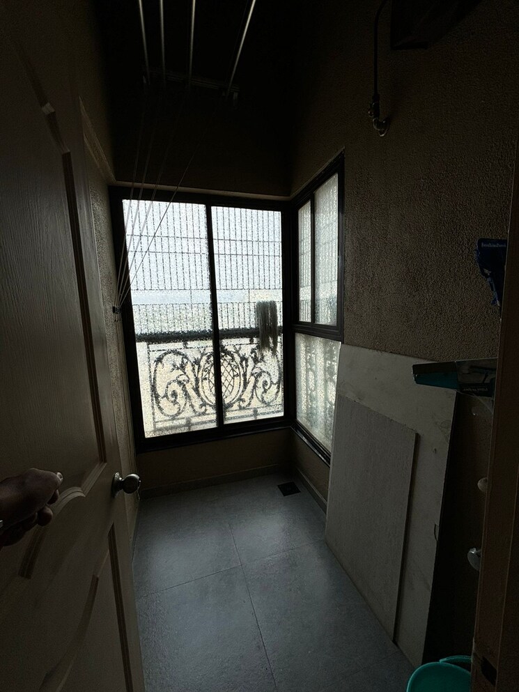 Room, dorabjee-elegance 2 Bedroom 1100 Sq.Ft. Apartment In Nibm Pune 7504669