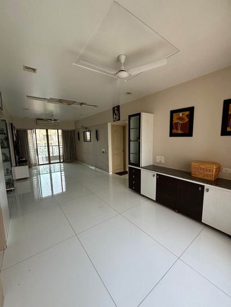 undefined, dorabjee-elegance 2 Bedroom 1100 Sq.Ft. Apartment In Nibm Pune 7504669