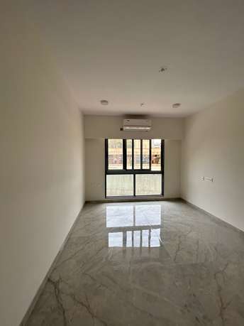 2 BHK Apartment For Resale in Malad West Mumbai  7504684