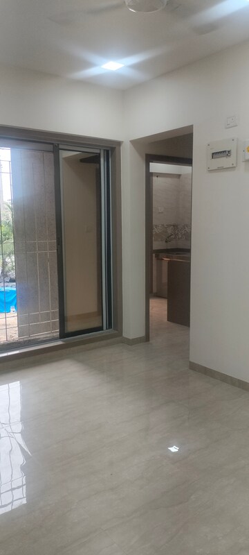 Room in 1 BHK Apartment at Mira Road – for Sale