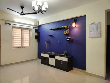 2 BHK Apartment For Resale in Ravoos Nandan Kadugodi Bangalore  7504673