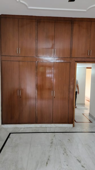 1 BHK Apartment For Rent in Bhogpur Dehradun  7504686