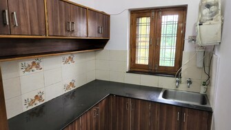 1 BHK Apartment For Rent in Bhogpur Dehradun  7504686