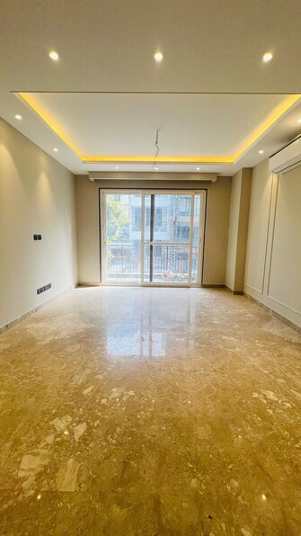 3 BHK Builder Floor For Rent in DLF Atria Dlf Phase ii Gurgaon  7504692