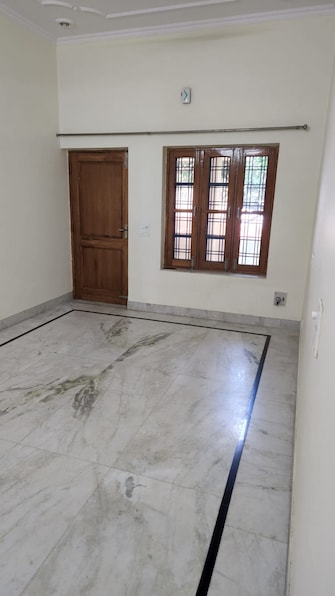 2 BHK Independent House For Rent in Ballupura Dehradun  7504718