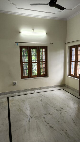 2 BHK Independent House For Rent in Ballupura Dehradun  7504718