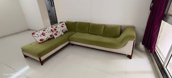 2 BHK Apartment For Resale in Godrej Central Chembur Mumbai  7504740