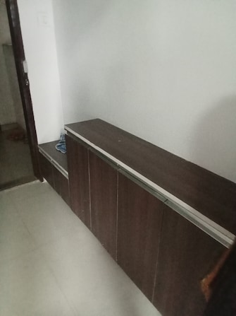 2 BHK Apartment For Rent in Rohan Rudra Wagholi Pune  7504749