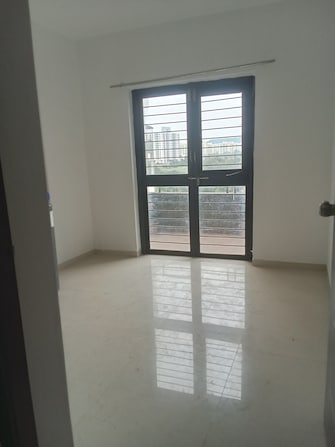 2 BHK Apartment For Rent in Rohan Rudra Wagholi Pune  7504749