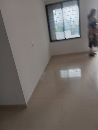 2 BHK Apartment For Rent in Rohan Rudra Wagholi Pune  7504749