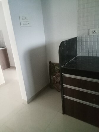 2 BHK Apartment For Rent in Rohan Rudra Wagholi Pune  7504749