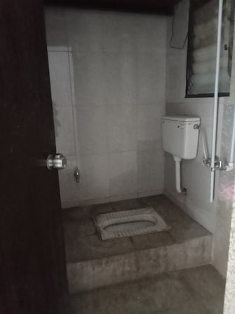 2 BHK Apartment For Rent in Rohan Rudra Wagholi Pune  7504749