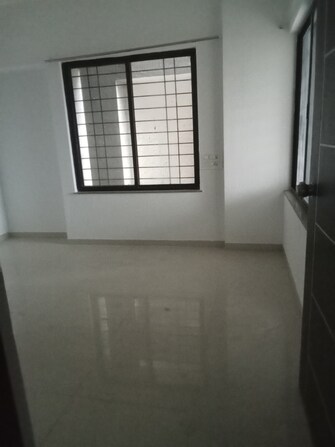 2 BHK Apartment For Rent in Rohan Rudra Wagholi Pune  7504749