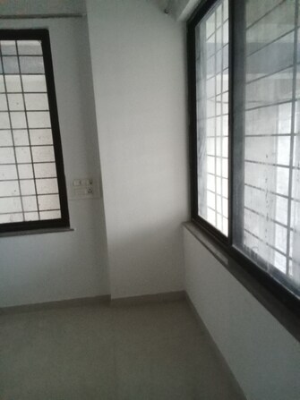 2 BHK Apartment For Rent in Rohan Rudra Wagholi Pune  7504749