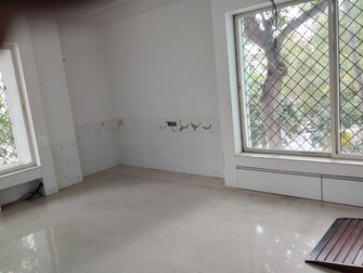 1 BHK Apartment For Rent in Oxford Blues Wanowrie Pune  7504756