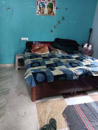 2 BHK Apartment For Rent in Jakhan Dehradun  7504766