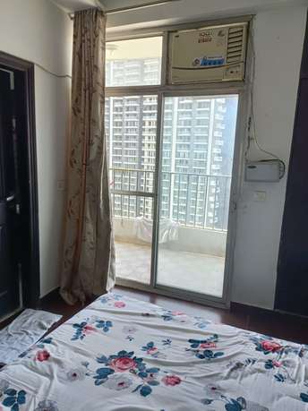 2 BHK Apartment For Rent in Divyansh Pratham Ahinsa Khand ii Ghaziabad  7504800