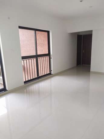 2 BHK Apartment For Rent in Kanifnath Archana Paradise Mohammadwadi Pune  7504807