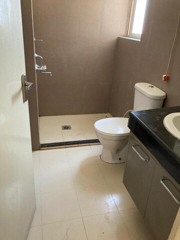 Furnished Amenities in 2 BHK Apartment at Pioneer Park Phase 1, Sector 61 – for Sale