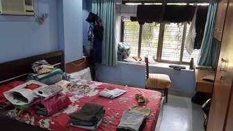 2 BHK Apartment For Rent in Suyog CHS Goregaon West Goregaon West Mumbai  7504808