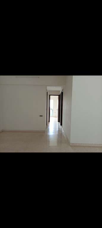 3 BHK Apartment For Rent in Ekta Tripolis Goregaon West Mumbai  7504834