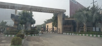 Plot For Resale in Ecotech Iii Greater Noida  7504857