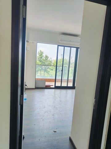 Room in 3 BHK Apartment at Adani Samsara Vilasa, Sector 63 – for Sale