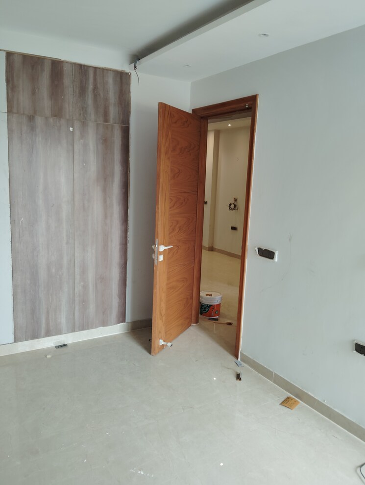 Room, bptp-eden-estate 4 Bedroom 2430 Sq.Ft. Builder Floor In Sector 81 Faridabad 7504879