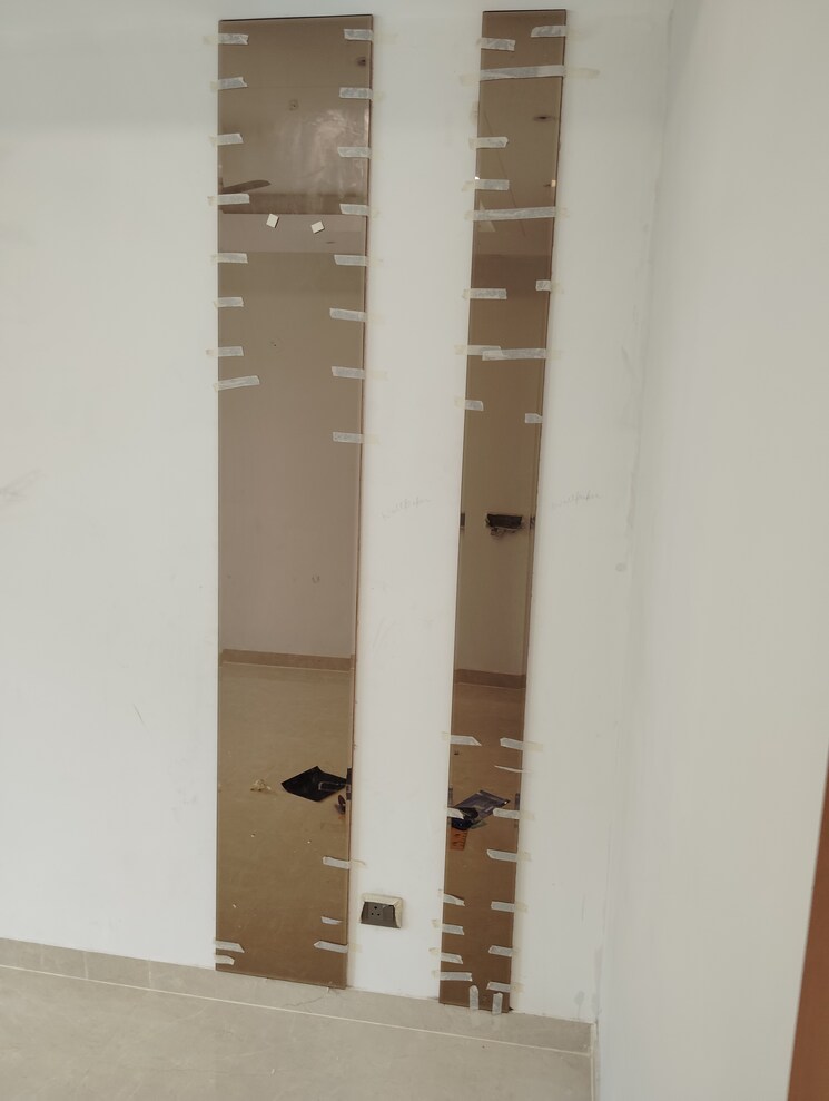 undefined, bptp-eden-estate 4 Bedroom 2430 Sq.Ft. Builder Floor In Sector 81 Faridabad 7504879