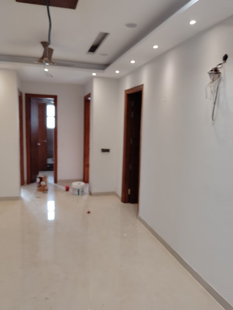 Room, bptp-eden-estate 4 Bedroom 2430 Sq.Ft. Builder Floor In Sector 81 Faridabad 7504879
