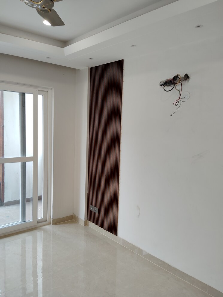Room, bptp-eden-estate 4 Bedroom 2430 Sq.Ft. Builder Floor In Sector 81 Faridabad 7504879